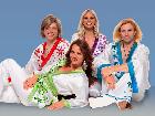 Galerie The_Real_ABBA_tribute_2011_8085.jpg anzeigen.
