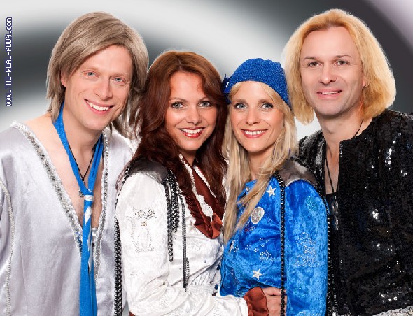 http://www.the-real-abba.com/galerie/cache/vs_Photosession%202011_ABBA_7892_800.jpg