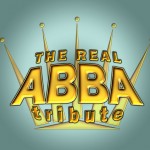 ABBA_TRIBUTE_LOGO_2013_V4b