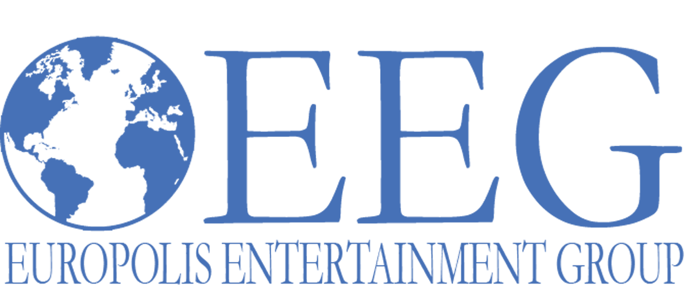 eeg_logo