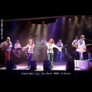 10 Band_Metropol.jpg