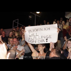 Simone Zwillinge.JPG